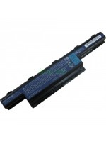 Acer Aspire 5742ZG 5750 5750G 7552 7552G 7560G AS4250 7551 7551G Battery